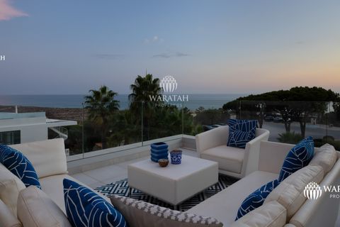 Villa a Vale do Lobo, Faro, Vale do Lobo - € 7.900.000 | Ref: Gabriela - foto 10